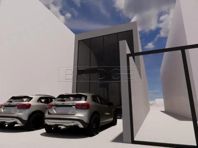 Ponto Comercial aluguel em Região Geográfica Imediata de Porto Alegre, Região Metropolitana de Porto Alegre