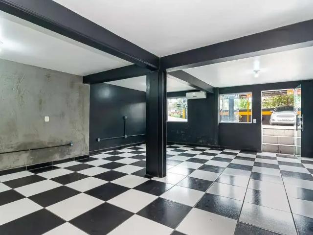 Ponto Comercial aluguel em Região Geográfica Imediata de Porto Alegre, Região Metropolitana de Porto Alegre