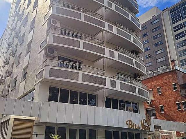 Ponto Comercial aluguel em Bela Vista, Porto Alegre