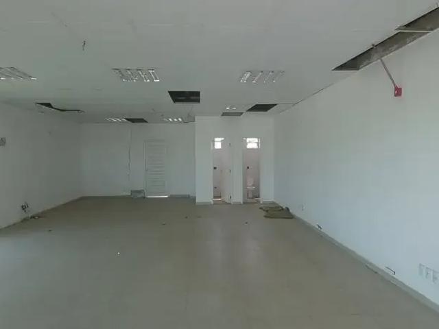 Ponto Comercial aluguel em Região Geográfica Imediata de Porto Alegre, Região Metropolitana de Porto Alegre