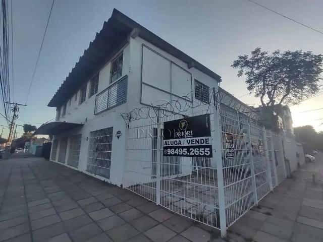 Ponto Comercial aluguel em Região Geográfica Imediata de Porto Alegre, Região Metropolitana de Porto Alegre