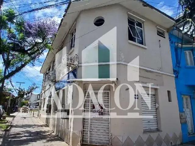 Ponto Comercial aluguel em Região Geográfica Imediata de Porto Alegre, Região Metropolitana de Porto Alegre