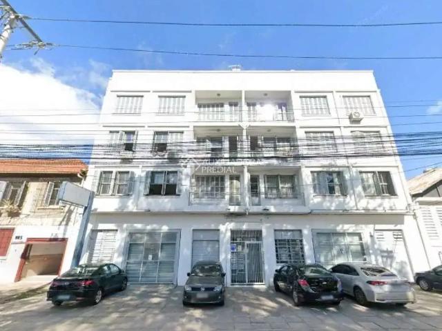 Ponto Comercial aluguel em Região Geográfica Imediata de Porto Alegre, Região Metropolitana de Porto Alegre