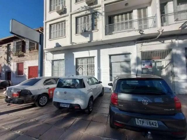 Ponto Comercial aluguel em Região Geográfica Imediata de Porto Alegre, Região Metropolitana de Porto Alegre