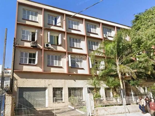 Ponto Comercial aluguel em Região Geográfica Imediata de Porto Alegre, Região Metropolitana de Porto Alegre