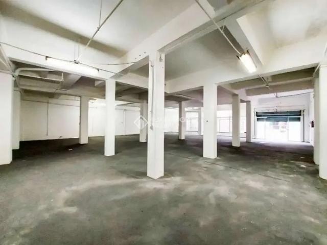 Ponto Comercial aluguel em Região Geográfica Imediata de Porto Alegre, Região Metropolitana de Porto Alegre