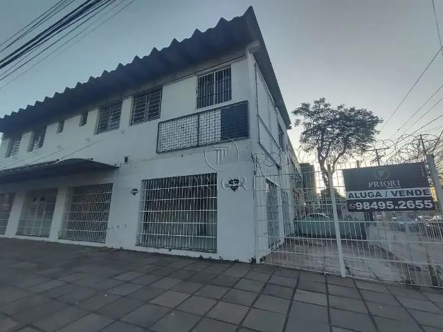 Ponto Comercial aluguel em Região Geográfica Imediata de Porto Alegre, Região Metropolitana de Porto Alegre