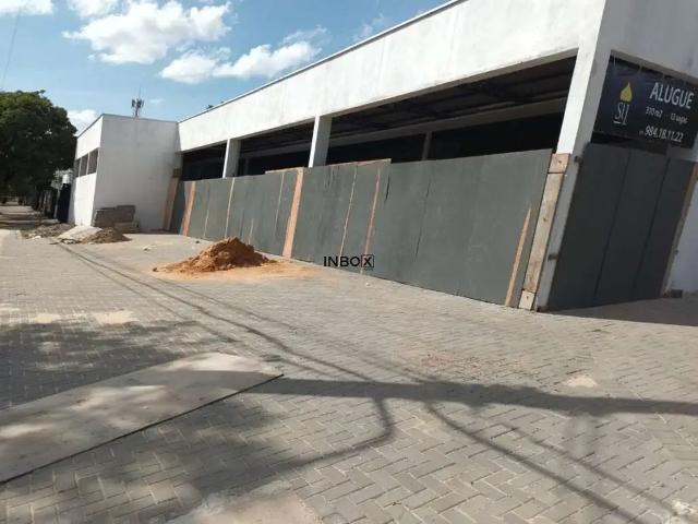 Ponto Comercial aluguel em Região Geográfica Imediata de Porto Alegre, Região Metropolitana de Porto Alegre
