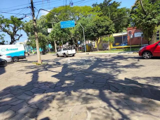 Ponto Comercial aluguel em Região Geográfica Imediata de Porto Alegre, Região Metropolitana de Porto Alegre
