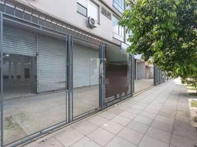 Ponto Comercial aluguel em Região Geográfica Imediata de Porto Alegre, Região Metropolitana de Porto Alegre