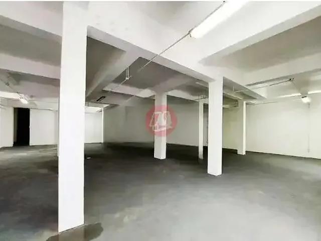 Ponto Comercial aluguel em Região Geográfica Imediata de Porto Alegre, Região Metropolitana de Porto Alegre