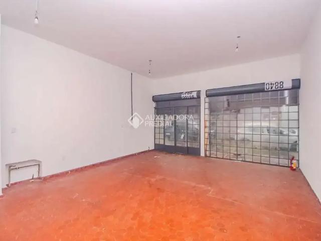Ponto Comercial aluguel em Região Geográfica Imediata de Porto Alegre, Região Metropolitana de Porto Alegre
