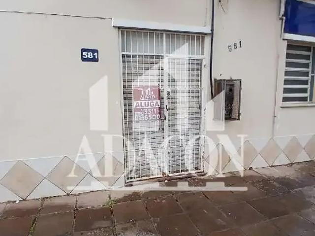 Ponto Comercial aluguel em Região Geográfica Imediata de Porto Alegre, Região Metropolitana de Porto Alegre