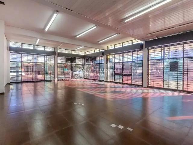 Ponto Comercial aluguel em Região Geográfica Imediata de Porto Alegre, Região Metropolitana de Porto Alegre