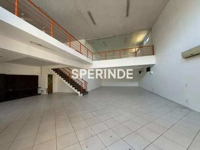 Ponto Comercial aluguel em Partenon, Porto Alegre