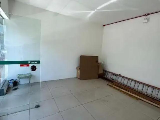 Ponto Comercial aluguel em Partenon, Porto Alegre