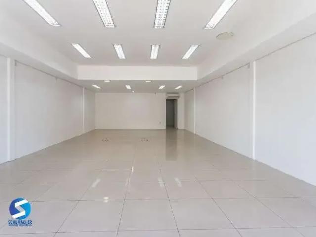 Ponto Comercial aluguel em Partenon, Porto Alegre