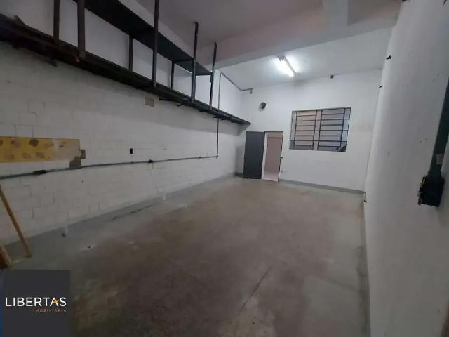 Ponto Comercial aluguel em Região Geográfica Imediata de Porto Alegre, Região Metropolitana de Porto Alegre