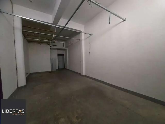 Ponto Comercial aluguel em Região Geográfica Imediata de Porto Alegre, Região Metropolitana de Porto Alegre