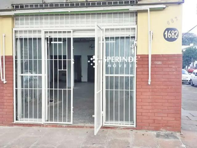 Ponto Comercial aluguel em Partenon, Porto Alegre