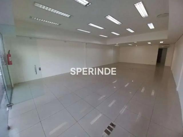 Ponto Comercial aluguel em Partenon, Porto Alegre