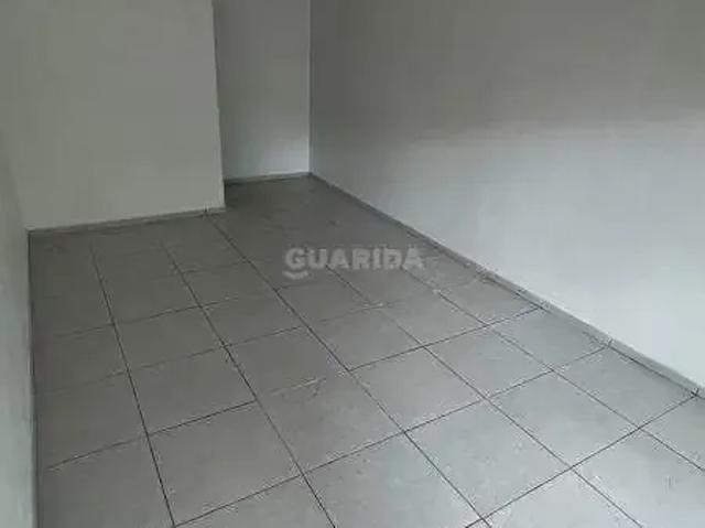 Ponto Comercial aluguel em Região Geográfica Imediata de Porto Alegre, Região Metropolitana de Porto Alegre