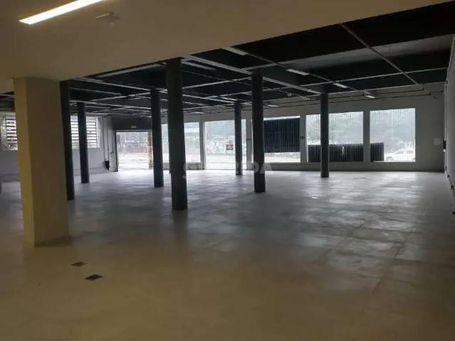 Ponto Comercial aluguel em Partenon, Porto Alegre