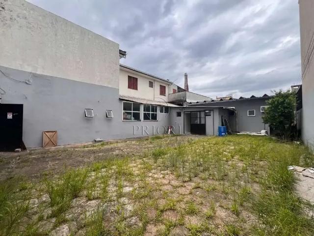 Ponto Comercial aluguel em Partenon, Porto Alegre