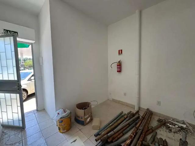 Ponto Comercial aluguel em Região Geográfica Imediata de Porto Alegre, Região Metropolitana de Porto Alegre
