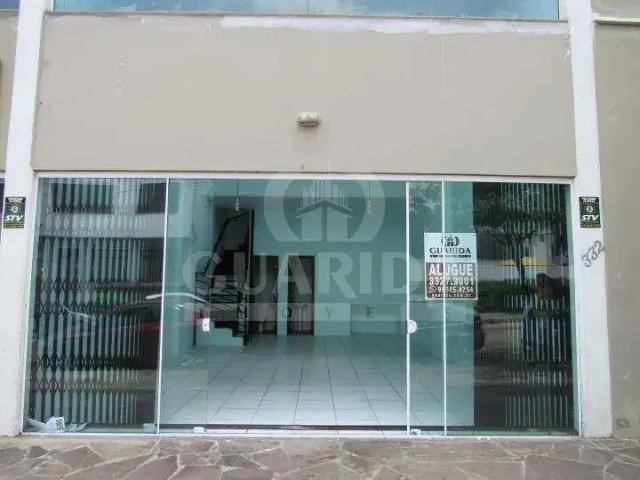 Ponto Comercial aluguel em Região Geográfica Imediata de Porto Alegre, Região Metropolitana de Porto Alegre