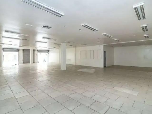 Ponto Comercial aluguel em Região Geográfica Imediata de Porto Alegre, Região Metropolitana de Porto Alegre