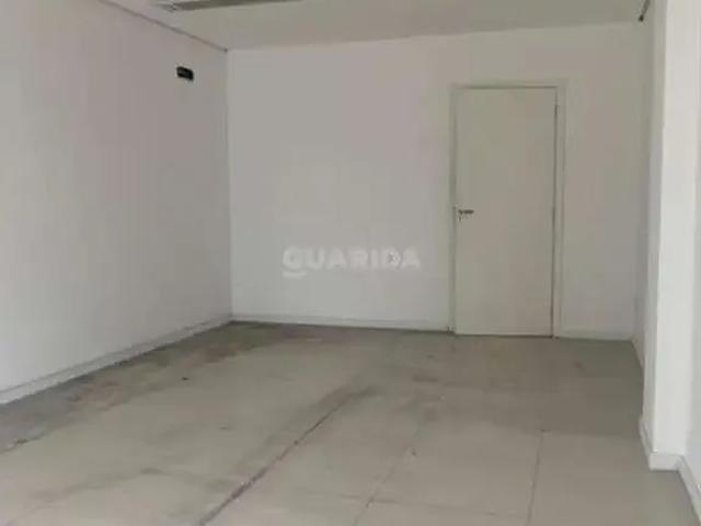 Ponto Comercial aluguel em Partenon, Porto Alegre
