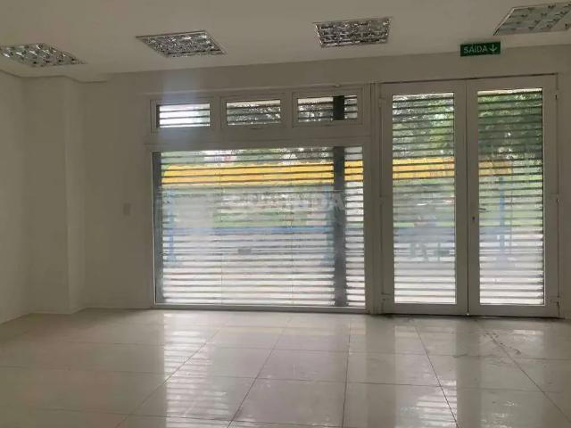 Ponto Comercial aluguel em Partenon, Porto Alegre