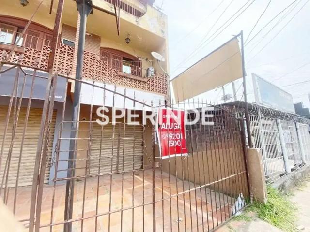Ponto Comercial aluguel em Região Geográfica Imediata de Porto Alegre, Região Metropolitana de Porto Alegre