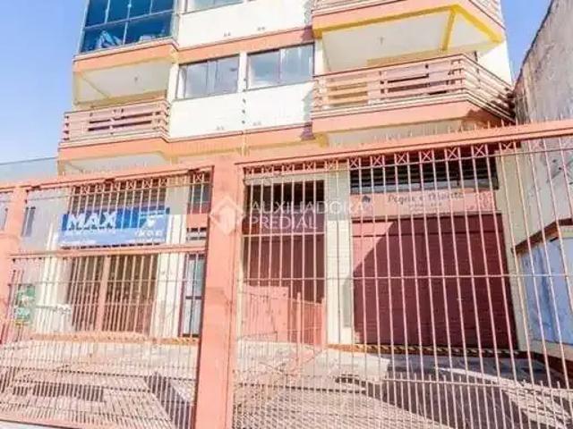 Ponto Comercial aluguel em Região Geográfica Imediata de Porto Alegre, Região Metropolitana de Porto Alegre
