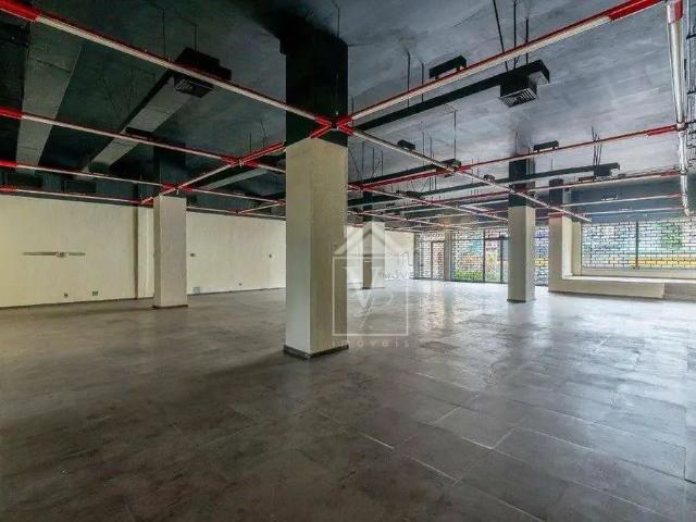 Ponto Comercial aluguel em Partenon, Porto Alegre