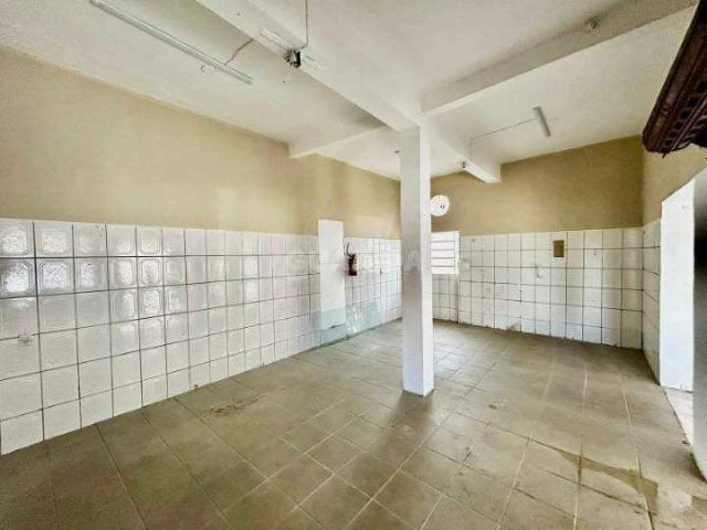 Ponto Comercial aluguel em Região Geográfica Imediata de Porto Alegre, Região Metropolitana de Porto Alegre