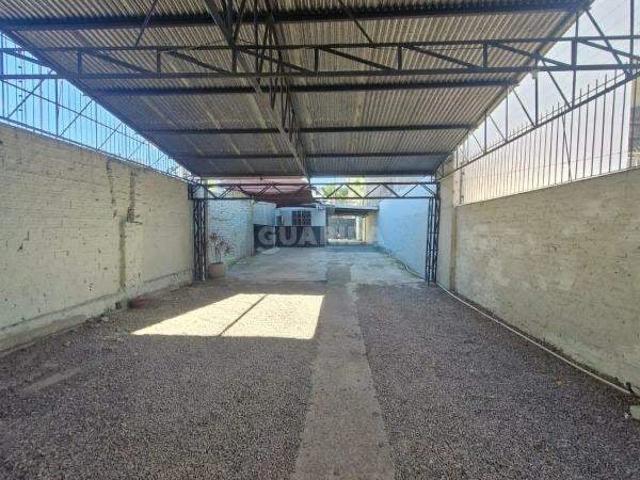 Ponto Comercial aluguel em Partenon, Porto Alegre