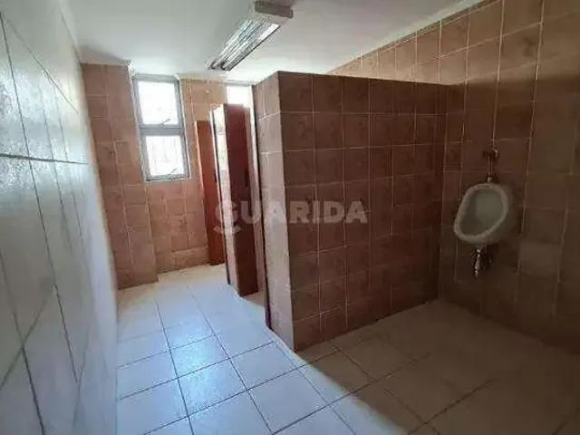 Ponto Comercial aluguel em Partenon, Porto Alegre
