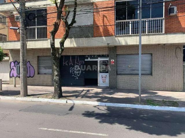 Ponto Comercial aluguel em Região Geográfica Imediata de Porto Alegre, Região Metropolitana de Porto Alegre