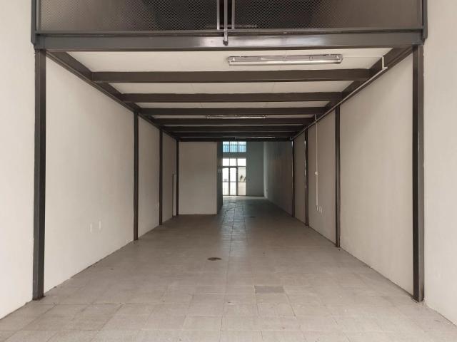 Ponto Comercial aluguel em Passo da Areia, Porto Alegre