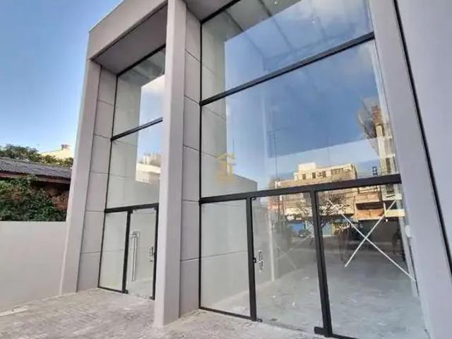 Ponto Comercial aluguel em Região Geográfica Imediata de Porto Alegre, Região Metropolitana de Porto Alegre