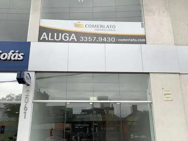 Ponto Comercial aluguel em Região Geográfica Imediata de Porto Alegre, Região Metropolitana de Porto Alegre