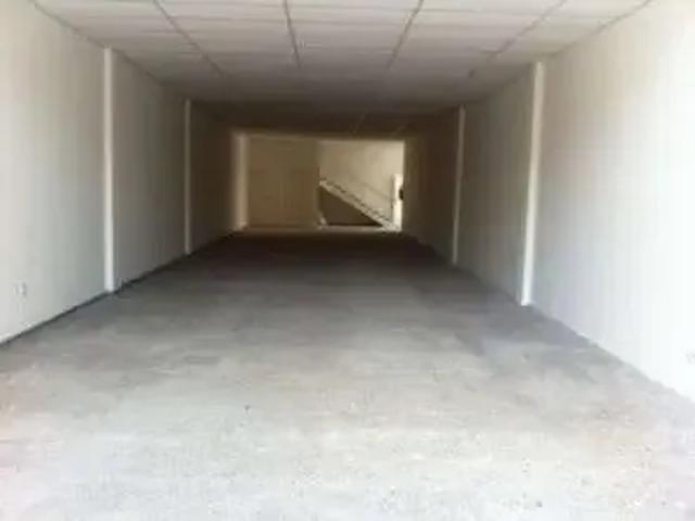 Ponto Comercial aluguel em Região Geográfica Imediata de Porto Alegre, Região Metropolitana de Porto Alegre