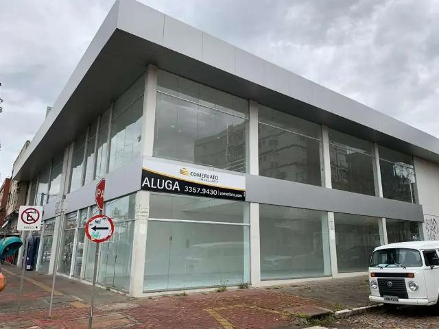 Ponto Comercial aluguel em Região Geográfica Imediata de Porto Alegre, Região Metropolitana de Porto Alegre
