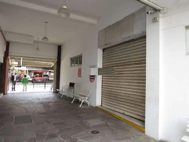 Ponto Comercial aluguel em Região Geográfica Imediata de Porto Alegre, Região Metropolitana de Porto Alegre