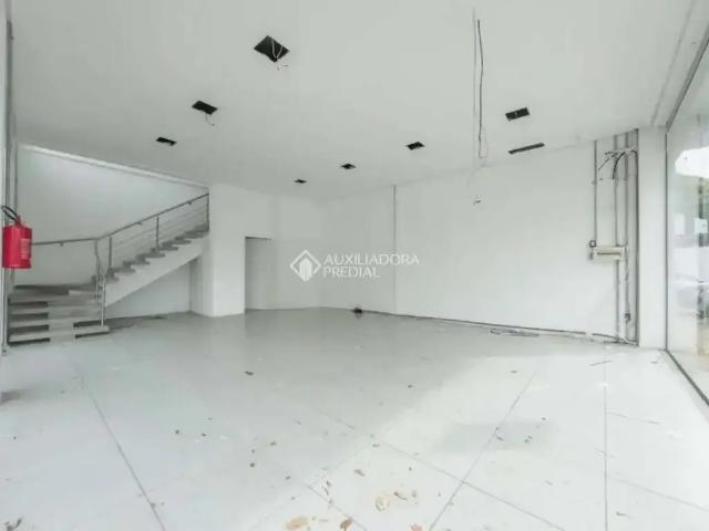Ponto Comercial aluguel em Região Geográfica Imediata de Porto Alegre, Região Metropolitana de Porto Alegre