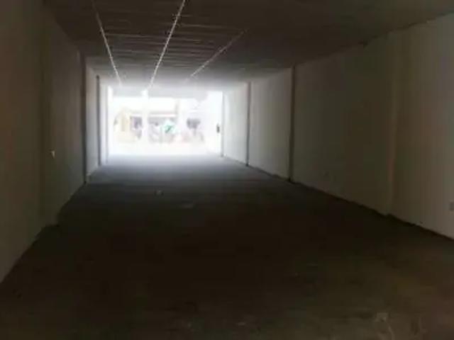 Ponto Comercial aluguel em Região Geográfica Imediata de Porto Alegre, Região Metropolitana de Porto Alegre