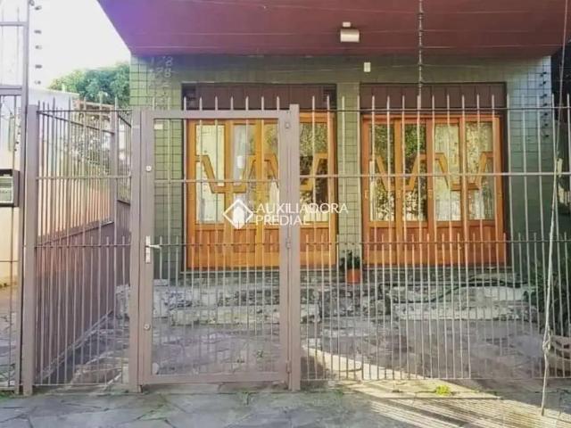 Ponto Comercial aluguel em Região Geográfica Imediata de Porto Alegre, Região Metropolitana de Porto Alegre