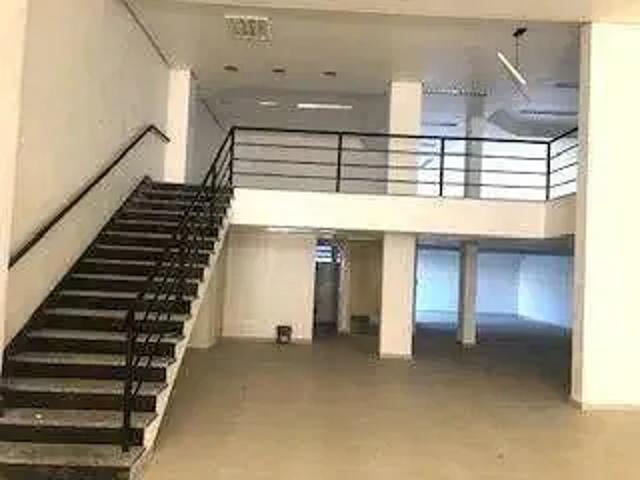 Ponto Comercial aluguel em Região Geográfica Imediata de Porto Alegre, Região Metropolitana de Porto Alegre